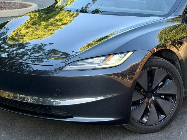 tesla model 3 2024 5YJ3E1EA3RF725225 image tesla model 3 2024 5YJ3E1EA3RF725225 image